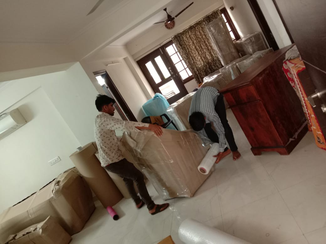 packers and movers in jodhpur