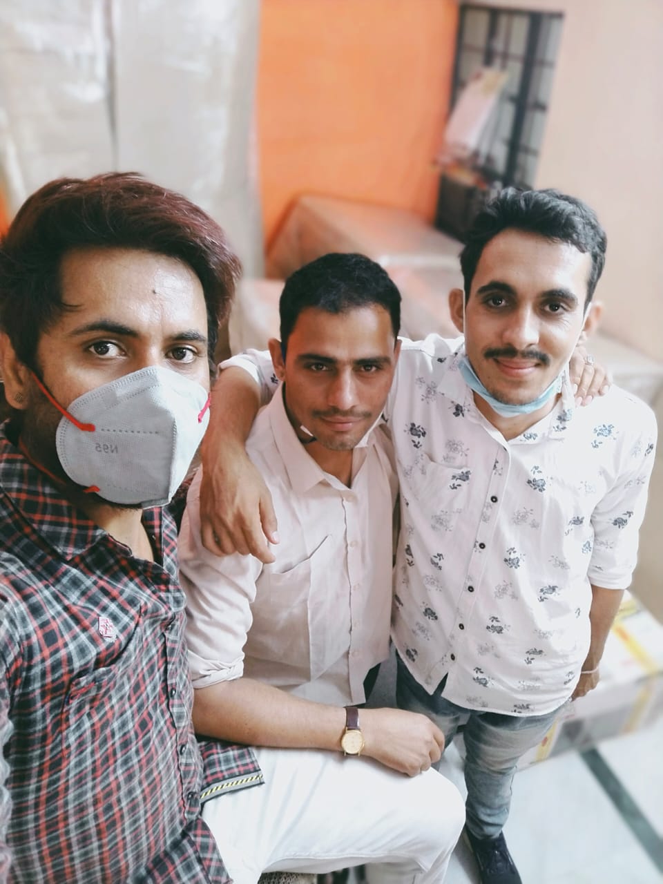 packers and movers in jodhpur
